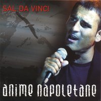 'Na canzuncella doce doce - Sal Da Vinci, Lucio Dalla