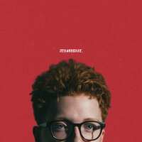 Jealous Of Me - Alec Wigdahl