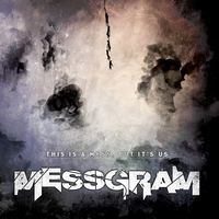 Every Moment - Messgram