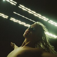 Hearts in Halves - Cub Sport
