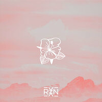 Allie - RYYZN