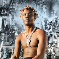 BALI BLONDE - 2KBABY