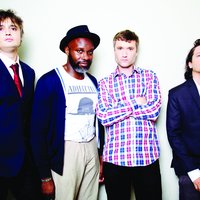 The Libertines