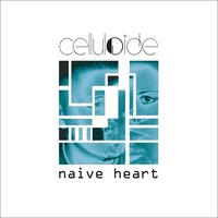 A Lie - Celluloide
