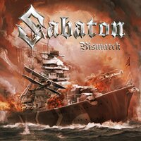 Bismarck - Sabaton