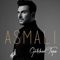Asmalı - Gökhan Tepe
