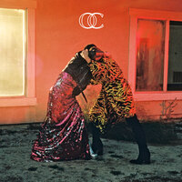 The Fool - Overcoats