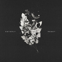 Esterly