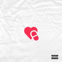 Посидим - Johny Core, Junis