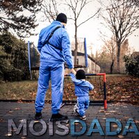 Dada - Mois, C55, Isybeatz