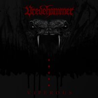 Viperous - Vredehammer