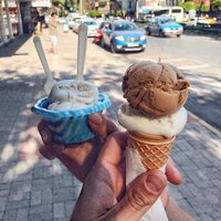 Счастье в рассрочку - Дима Пермяков