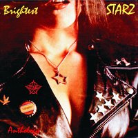 Subway Terror - Starz