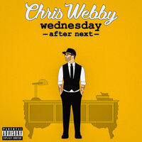 Forged In Fire - Chris Webby, Locksmith, Alandon