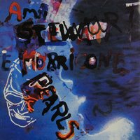Could Heaven Be - Ennio Morricone, Amii Stewart
