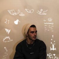 Минута моих переживаний - zayatz
