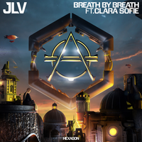 Breath by Breath - JLV, Clara Sofie