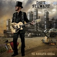 Just Another Fall - Dave Stewart, Diane Birch