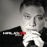 Ulica Uzdaha - Halid Beslic