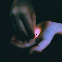 Death Croons - Bambara