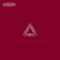 The Paradox - Chronoform