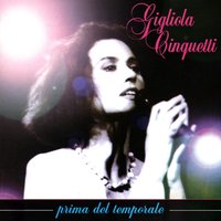 Odor Di Maggio - Gigliola Cinquetti