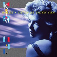 Shoot To Disable - Kim Wilde