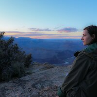 Serenity - Sleeping Baby Songs, Monarch Baby Lullaby Institute, Ambient Forest