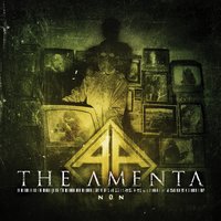 Rape - The Amenta