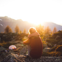 Nature Sound Collection