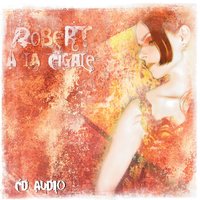 La malchanceuse - Robert