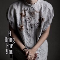 A Song for You - Wonderzero