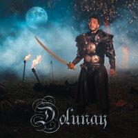 Dolunay - Enes Batur