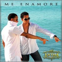 Me Enamoré - Grupo Extra