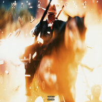 Howdy - Joey Trap