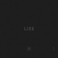 Link - K. Forest