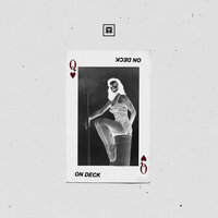 On Deck - K. Forest