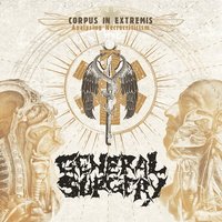 Restrained remains - General Surgery
