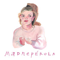 Mátria - Capicua, Emicida, Rincon Sapiência