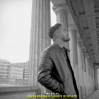 Liebe tut weh - MC Bilal