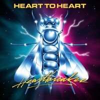 Insufferable - Heart To Heart