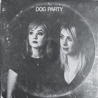 I Feel Fine - Dog Party