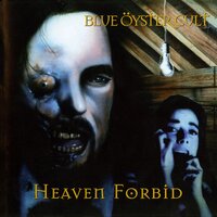 Cold Gray Light of Dawn - Blue Öyster Cult