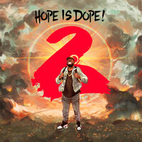 Blessed - Jered Sanders, Derek Minor