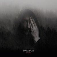 Yggdrasil - Forndom