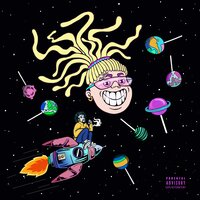 Black Dwarf - Thomas Mraz, Fat Nick