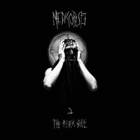 Numinous Catastrophy - Medico Peste