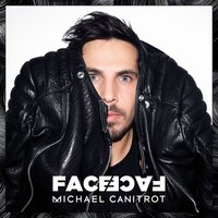 Chain Reaction - Michaël Canitrot