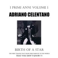 I ragazzi del juke boxe - Adriano Celentano, Gary US Bonds