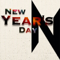 New Year's Day - Nemesea